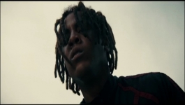 Im a Virgo (Hindi) - Season 01 Episode 07